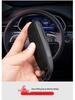Fur Style TPU Protective Cover for GAC Trumpchi Car Key