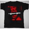 Einen Wolf bei den Ohren halten - From Autumn To Ashes T-Shirt