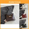 High-quality Pu Leather Bucket Bag With Chain Strap Perfect For Everyday Use