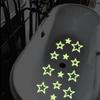 Baie și WC – Covorașe anti alunecare pentru baie