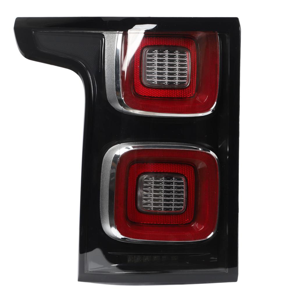 LED Taill Light Rear Brake Turn Signal Lamp Assembly for Range Rover L405 Facelift EU 2018 To 2022