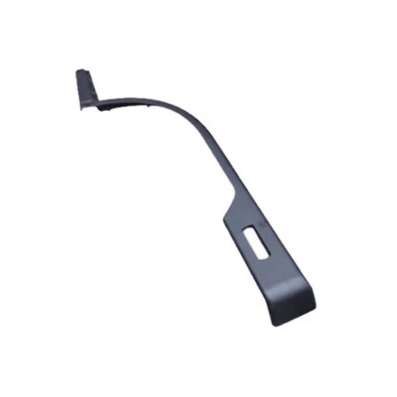 Midian Dongfeng EQ2102 Wheel Arch