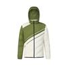 Men's Jacket Down Jacket Men's Moss Green