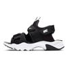 Nike Canyon Sandal 'Panda' Women's CV5515-001
