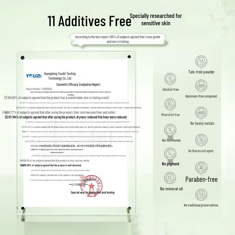 Polaform Centella Asiatica Provitamin B5 Hydrating Toner