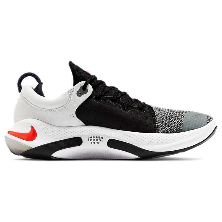 Nike Joyride Run Flyknit Pure Platinum AQ2730-011