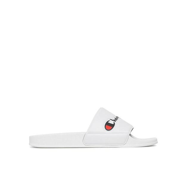 Шлепанцы Champion Slide Varsity EU 40