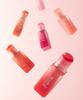 Kiss Me Eye Blur Effect Tint 3.5g