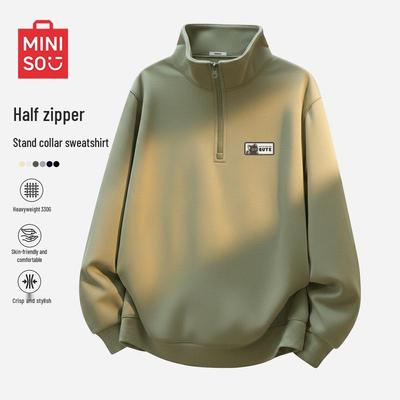 Teplé oblečení – Mikiny a halenky