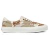 Vans Acer Mesh Ni SP Desert Camo Unisex Sneakers Brown Marshmallow VN0A5DXZ9FF
