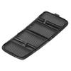 New Car Engine Cover For GL/M-Class GLE GLS C292 W166 X166 Air Intake Grille