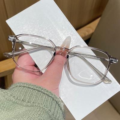 Gafas y accesorios – Gafas de lectura y computadora