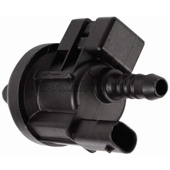 For Ford purifying exhaust steam solenoid valve 0 280 142 498,0280142498,AG9N-9C915-AA,AG9N9C915AA
