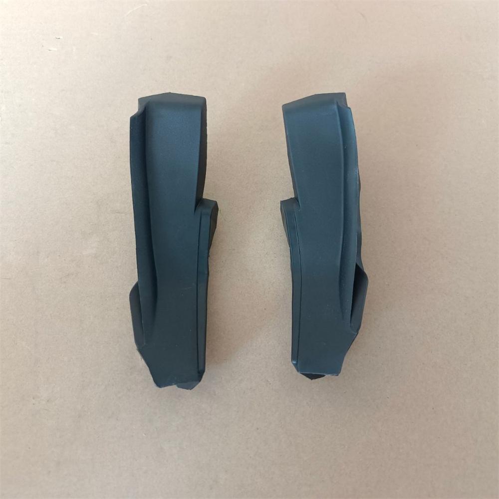 Windshield Wiper Water Deflector Plate For Toyota Camry 2006–2009 53867-06050 53886-06050 5386706050
