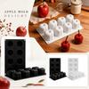 Produse de brutărie – Covorașe din silicon şi forme de copt