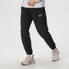 Nike Men's Sports Lifestyle Pants IB8910-010