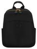 PTN JN-17-0412 Black Backpack