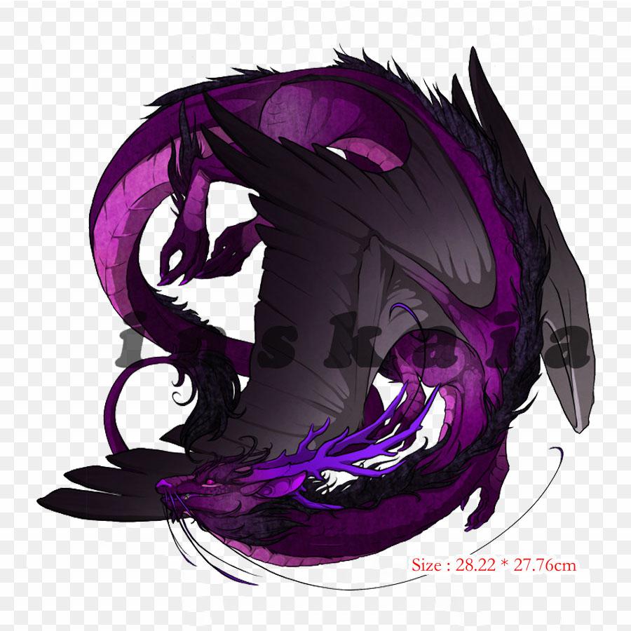 

Deviantart University The Walt Company термопереносная печать виниловые нашивки наклейки для одежды DIY аппликации моющиеся нашивки