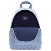 Jordan Cotton Backpack Unisex Denim Blue Jordan IM4476-467