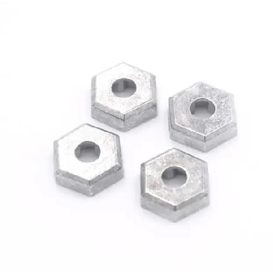 SCY 16101 16102 16103 16201 RC Car Spare Parts Motor Receiver ESC Differential Gear Drive Shaft Steering Cup Swing Arm chassis