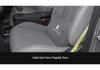 Lynk & Co Z20 Car Headrest & Lumbar Support: Neck Pillow & Back Protection Accessory.