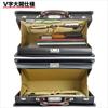 Dulles bag for high quality natural wood compatible with A4 made in produced in Toyooka made by set of 2 cable bands tm0478 men, handle, files, 1170g,
