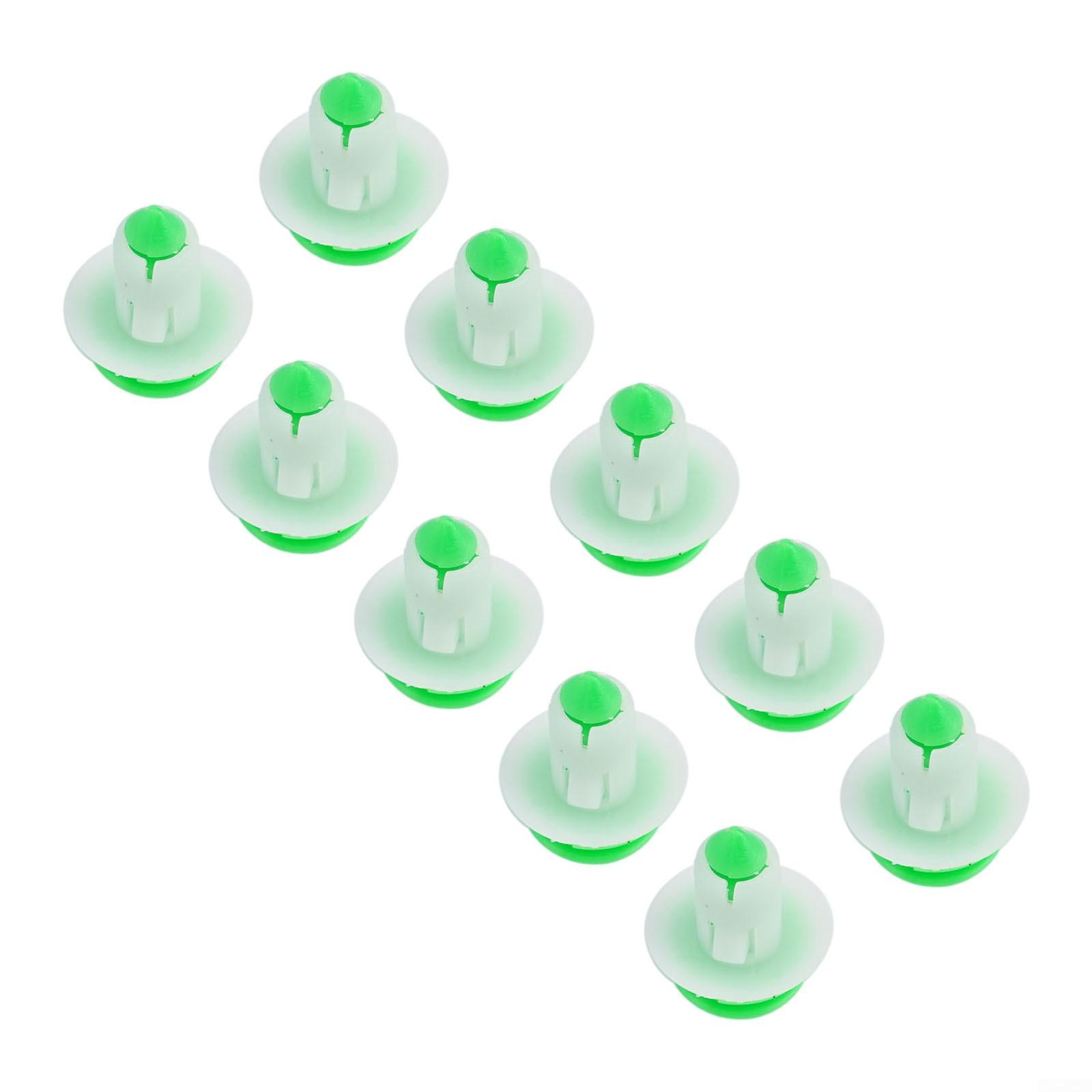 

Прямая замена внутренней отделки салона автомобиля для Chrysler