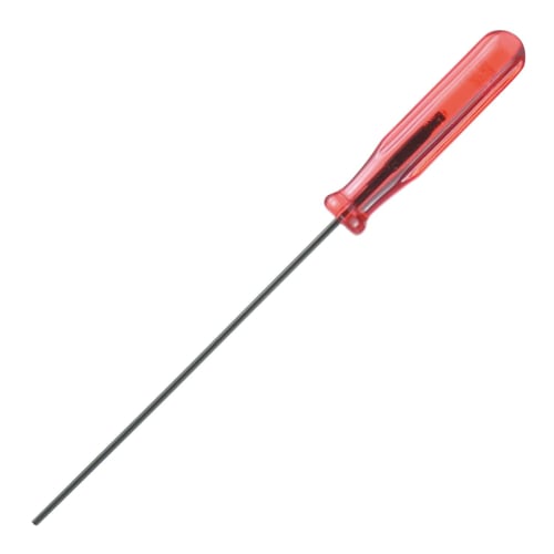 

ENGINEER DH-15 1.5mm Hex Driver