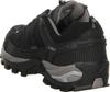CMP Rigel Low Trekking Shoes (3Q13247-73UC) Black/grey