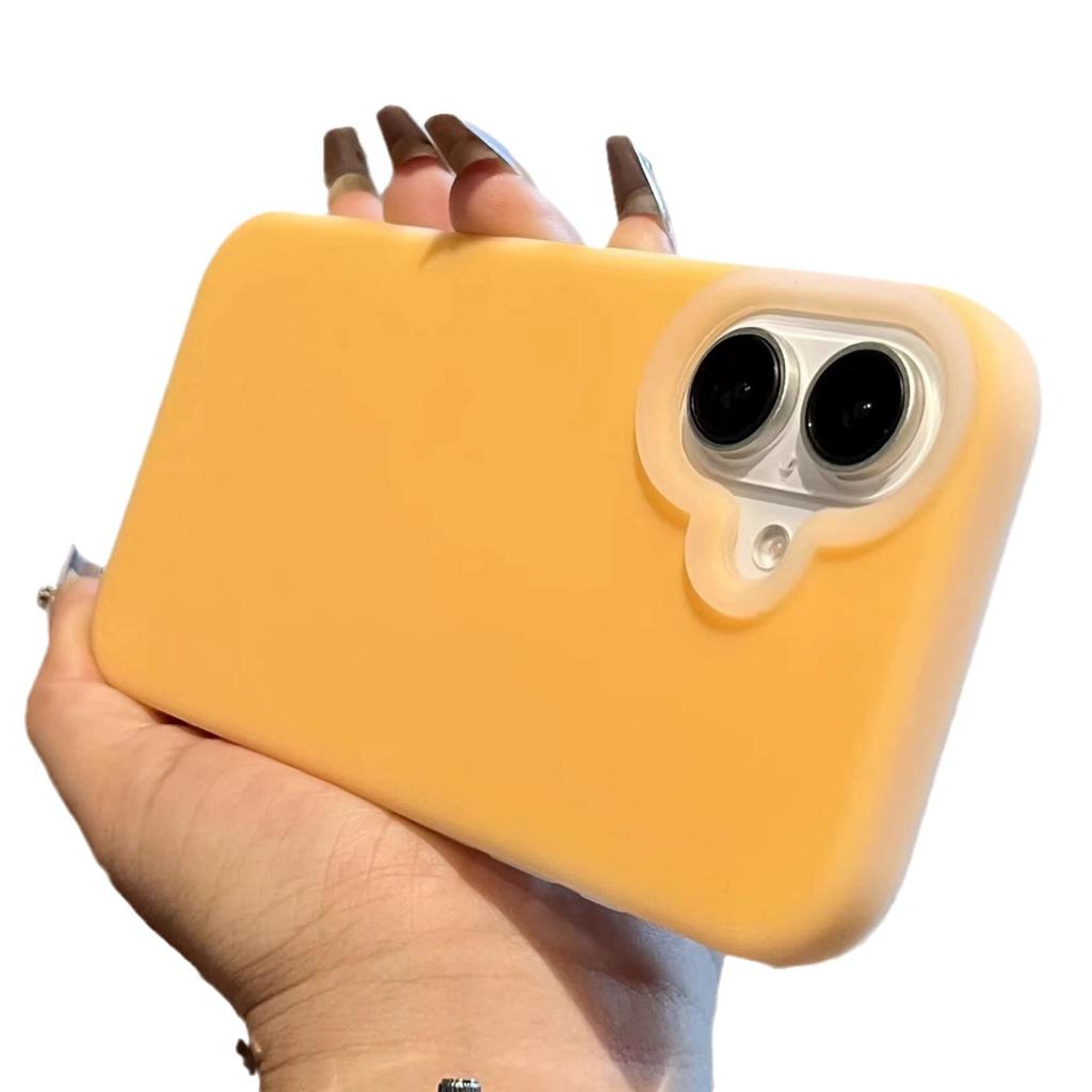 The New Model Is Suitable for Apple 11 Mobile Phone Case Iphone11promax Couple 11pro Anti-drop 11 Liquid Silicone.
