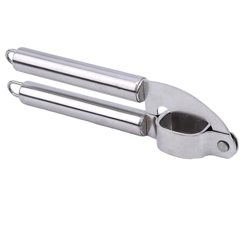 Buy Garlic Ginger Pressed Garlic Press Mincer Ginger Root Mincer Garlic