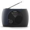 Thomson Rt350 - Portable Fm Radio