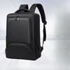 Men's Business Backpacks, Fashionable Travel Bags, Women's Backpacks, High-end Commuting Lightweight Schoolbags, Waterproof Computer Bags