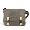 M93077 Damier Geant Roux Messenger Bag Crossbody Shoulder Bag
