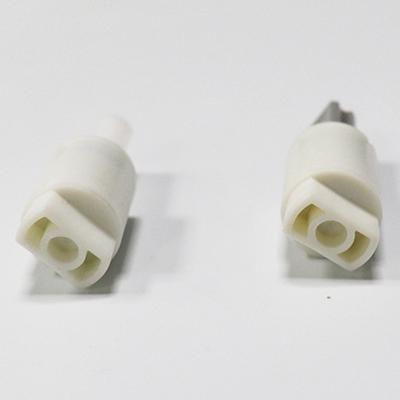 Inlet Valve Hydraulic Soft Close Parts Prevent Noise
