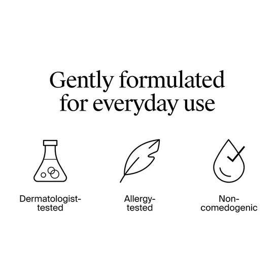 Neutrogena Hydro Boost Hyaluronic Acid Face Moisturizer 50ml | 24 Hours Long Lasting Hydration| Daily Use | All Skin Types | For Men & Women 50g