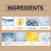 Mop Soap For Floor Cleaning Highly Scented Mop Cleaning Solution Scented Mop Soap Household Supplies Cleaner For Home