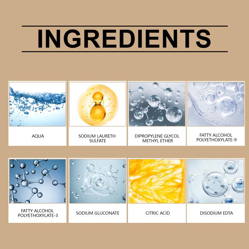 Mop Soap For Floor Cleaning Highly Scented Mop Cleaning Solution Scented Mop Soap Household Supplies Cleaner For Home