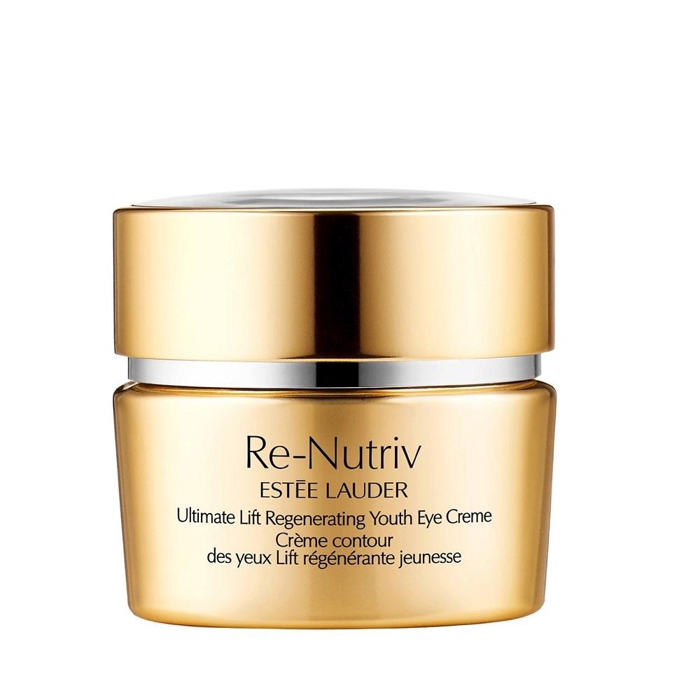 Estée Lauder Re-Nutriv Ultimate Eye Renewal Cream 15ml
