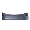 Tesla Model Y Updated Windshield Wiper Cover for Rain Collection (1930438-00-D)