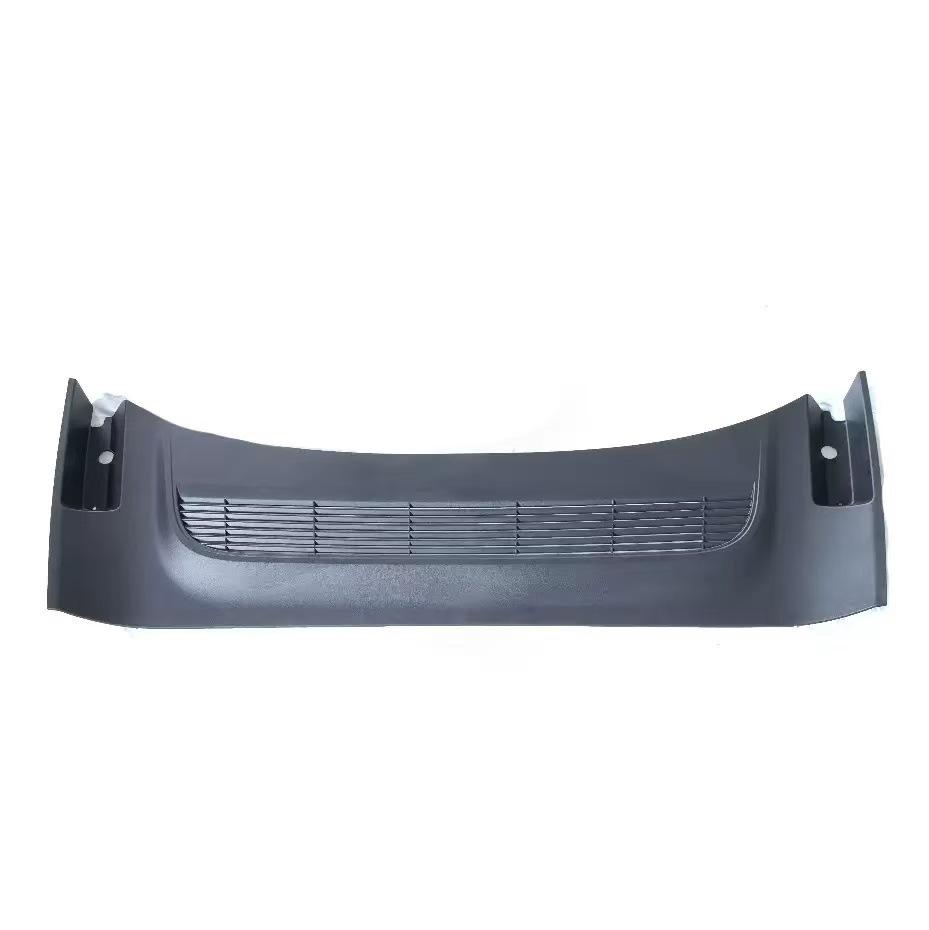 Tesla Model Y Updated Windshield Wiper Cover for Rain Collection (1930438-00-D)