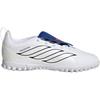 adidas PREDATOR CLU Kids TF Turf Football Soccer Shoes JP6255