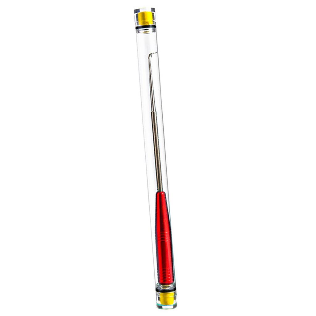 Fishing Hook Remover Lightweight Separator Fast Decoupling Fishing Hook Detacher