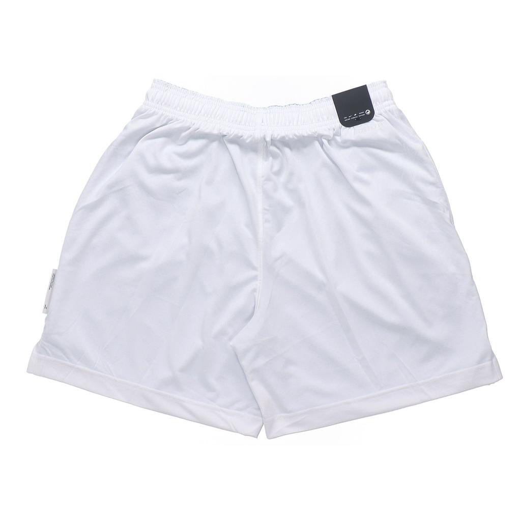 Nike Standard Issue Mesh Quick-Dry Reversible Basketball Shorts Men Bottoms Blue DA3031-440