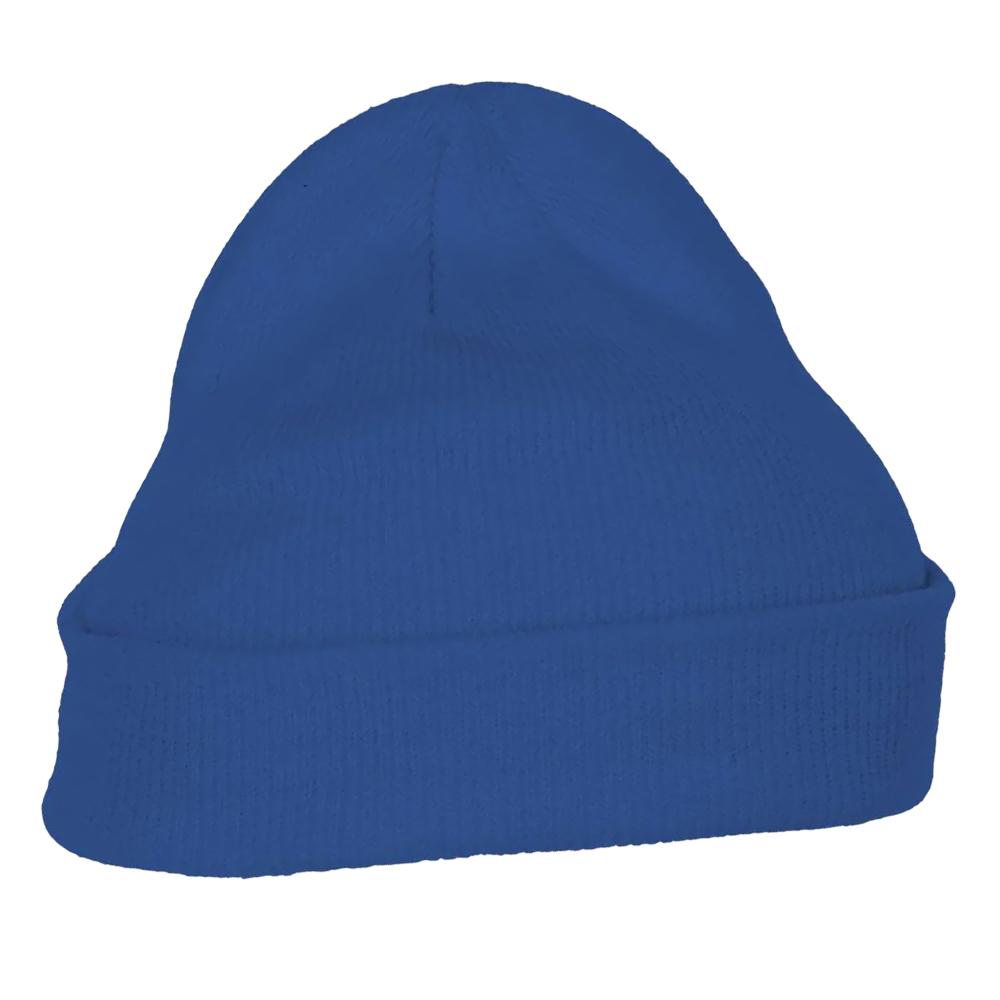 SOLS Pittsburgh Beanie