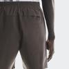 On Focus Solid Color Soft Comfortable Sports Shorts Men Shorts 1MF11190569