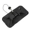 Marine Paddles Locking Hook Holder Plastic Universal Marine Oars Lock Mount for Boat Kayak Canoe