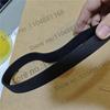 2PCS  Treadmill motor belt VGEA PJ470 / 185J