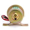 Hep-02A New Universal 12V Electric Fuel Pump For Carburetor Motorcycle Atv