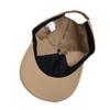 Cap Hat Artist Stripe Belt Cap with Adjuster Free [Paul Smith] (JP, Alphabet, Size, Beige) [Product]